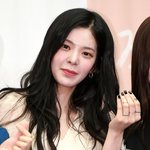 장재인, 페스티벌 측 계약 미이행으로 출연 <b>불발</b>됐다 “곤란한 상황”