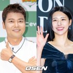 전현무, 열애설 홍주연 애교에 함박웃음 "괜찮네" ('사당귀')