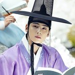 나 이렇게 자존감 올림