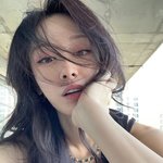 티아라 지연, 황재균과 이혼 후 물오른 미모