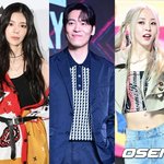 존박·<b>문별</b>·장재인 페스티벌 피해자 나왔다 “출연 취소..곤란한 상황”[Oh...