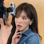 레드벨벳 웬디 맞나, <b>SM</b> 퇴사 후 확 달라진 분위기