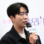 윤현민, 父 제사 앞두고 두 母 챙겨..“용돈 각각 드린다” (미우새)