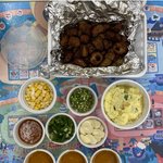 대구 <b>배달</b>막창 1티어