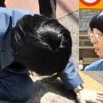 유재석이 <b>시민</b>한테 대형 실수함;; 하하도 미쳤냐고 ㄷㄷ