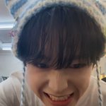 너넨 남친이 별로 안 친한 여자애 스토리에