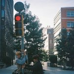 위시 중에 <b>유유시</b>가 젤