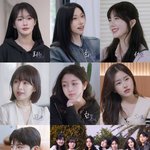 [드루와] 근데 이 사람들 패션레즈라는데 ㄹㅇ임?