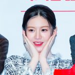 고윤정에게 이런 과거가? 알고보니 중학생 때 모친상 아픔 (언슬전)