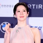 고윤정이 더해주는 <b>서사</b>..'언슬전' 몰입도 높인 섬세한 열연