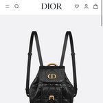 대학생 <b>백팩</b> 골라주라