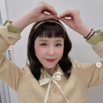 신지, 동안 미모 갱신…하트+브이 <b>셀카</b>로 귀여움 폭발 [스타스느스]