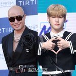 [댓글부탁해] 홍석천, 저스트비 배인 커밍아웃 응원 “축하해” [왓IS]