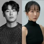 영화 속 연인이 실제 부부로 …우지현<b>이태경</b>, 결혼 골인 (종합)