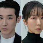 '야당' 우지현, 겹경사 맞았다..연인 이태경과 웨딩마치 [스타이슈]