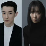 우지현·<b>이태경</b> 결혼…배우 부부 탄생