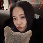 [어케생각해] 지디 <b>이주연이</b>랑 사귀나봐