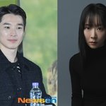 <b>망나니</b> 우지현이태경 열애설도 없이 결혼, 배우 커플 탄생[공식]