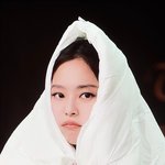 제니 오늘 팬싸 <b>이불</b>ㅋㅋㅋㅋ