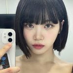 단발하다 머리 망햇는데 미용실에 <b>환불</b> 못받지