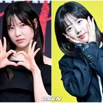 [댓글부탁해] 지예은x김아영, 썸남 때문에 기싸움 발발..카이가...