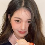 장원영, 4세대 톱이라 불리는 이유…"과즙<b>미</b> 폭발하는 미모"