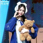 [댓글부탁해] 샤이니 <b>민호</b> 딸같이 생겼다는 하츠투하츠 카르멘.jpg