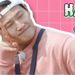 김종국생일<b>축하</b>합니다