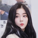 [드루와] 챗<b>GPT</b>가 얼굴 분석도 해주는거 앎?