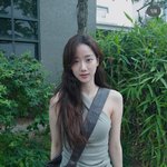 에이프릴 이나은