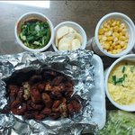 대구 서구 1티어 막창 맛집 <b>배달</b> 포장 전문점