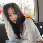 '박성광' <b>이솔</b>이, 암 투병 중에도 '국민 첫사랑' 미모는 포기...