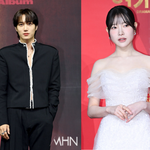 엑소 카이, 11년 만의 '런닝맨' 출격…김아영 함께 커플 레이스...