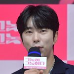 '야구선수 출신 배우' 윤현민 "어머니가 두 분"..가정사 최초...