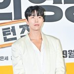 윤현민, 데뷔 16년만 숨겨둔 가정사 고백..“어머니가 두 분”...