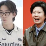 “어머니가 두 분”…배우 윤현민, 가정사 고백