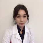 매일경제 <b>한현정</b>기자 ㅋㅋ