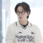 “어머니 두 분”…윤현민, 숨겨온 가정사 첫 공개(미우새)