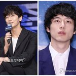 [드루와] 헐 주지훈 켄타로 <b>인줄</b>