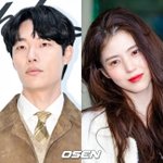 …류준열·한소희, 축하보다 잡음 컸던 2주 공개 열애 [<b>Oh</b>!쎈...