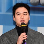 이장우, 이젠 비둘기 먹방까지…몸무게 세 자릿수 찍더니 폭주 ('지구마불')