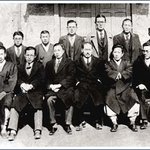 [쿠팡] 일본이 가장 두려한 무장 독립군 단체 의열단