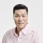 서장훈, 故강지용 애도..뒤늦게 알려진 <b>빈소</b> '근조화환' 눈길