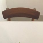 공장알바 <b>노</b><b>쇼</b>하면