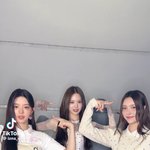 <b>방지민</b> 개이쁘다
