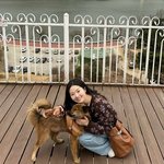 ‘전진’ 류이서, 이별 전 마지막 심경 전했다 “하나하나 다 기억하고파”