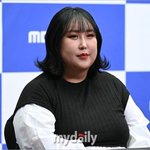 조작 논란에 영상 삭제 후 편집 "과도한 <b>비난</b> 우려" [전문]