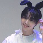 니콜라스 너무 잘생겼는데