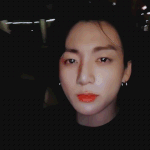 다들 자기 최애(본진) 느좋 짤 풀고가