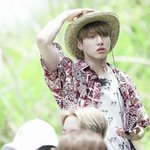 방탄 본보<b>야지</b> 시즌2 현장 포토 정국